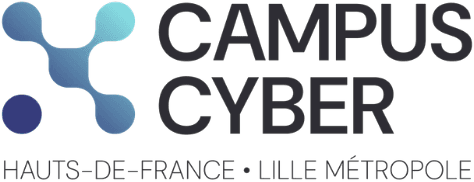 Campus Cyber Hauts-de-France Lille Métropole
