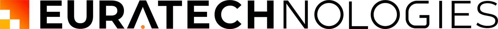 EuraTechnologies
