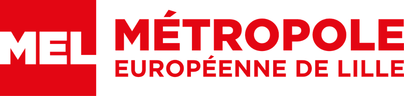 Métropole Européenne de Lille